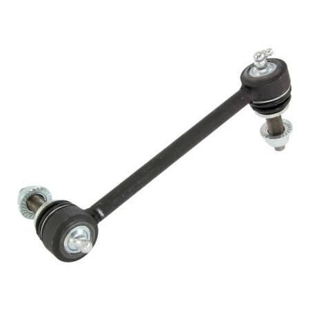 Centric C-Tek Standard Sway Bar Link, C-Tek 607.63011